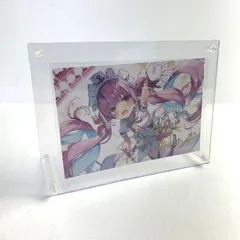 2025年最新】湊あくあ 直筆 三周年の人気アイテム - メルカリ