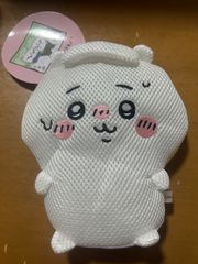 ディズニードナルドデイジーまとめ売り - メルカリ