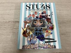 STU48 プロマイドコレクション 全15種 3個セット - メルカリ