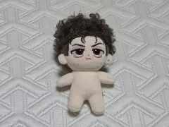 SLAM DUNK スラムダンク　ぬいぐるみ　宮城リョータ　三井寿　　着せ替え Amazon.co.jp: スラムダンク ぬいぐるみ 着せ替え 20cm 三井寿 宮城