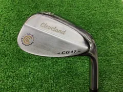2025年最新】クリーブランド CG17の人気アイテム - メルカリ