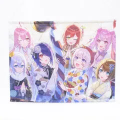 2025年最新】あおぎり高校 タペストリーの人気アイテム - メルカリ