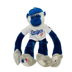 2025年最新】ラリーモンキーの人気アイテム - メルカリ