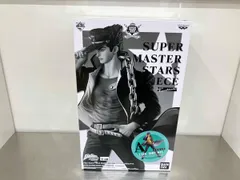 2025年最新】ジョジョ 空条承太郎 smspの人気アイテム - メルカリ