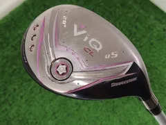 2025年最新】TOURSTAGE CLの人気アイテム - メルカリ