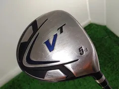 2025年最新】トブンダ 5Wの人気アイテム - メルカリ