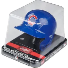 2025年最新】メジャーリーグ ヘルメットの人気アイテム - メルカリ