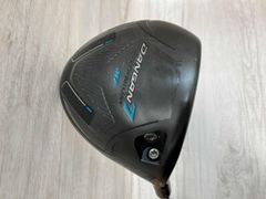 KATANA GOLF DANGAN 7 TITANIUM MF ドライバー - メルカリ