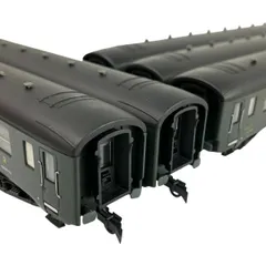 2025年最新】フランス鉄道模型の人気アイテム - メルカリ