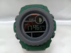 2026年最新】nixon the unitの人気アイテム - メルカリ