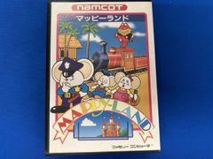 スヌーピーとチャーリー・ブラウン ヨーロッパの旅 劇場版 VHS 未DVD