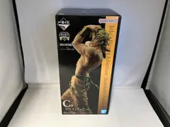 未開封品 C賞 DIO MASTERLISE 一番くじ ジョジョの奇妙な冒険 EVIL PARTY ジョジョの奇妙な冒険 Part3 スターダストクルセイダース