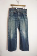 2026年最新】リーバイス 557 バレンシアの人気アイテム - メルカリ