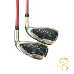 オノフTUNGSTEN TWIN TRENCH ５番アイアン　新品未使用 オノフTUNGSTEN TWIN TRENCH 5番アイアン 未使用 オノフ