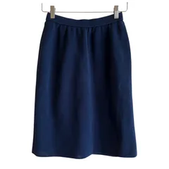 2026年最新】スカート サンローランの人気アイテム - メルカリ