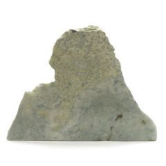 超BIGサイズ グリーンフローライト 蛍石 原石（2485）天然石 レア品