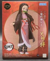 お*木様 【オークション】乃木坂46 浴衣2025 生写真 瀬戸口心月 4種