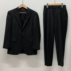 RUDE GALLERY THE BLACK RUDE OVER DUR セット - メルカリ