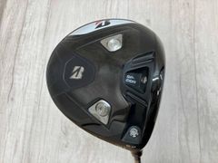 Item thumbnail for item f7094db5-d803-4190-b6f0-71ad94a5b696