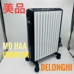 2026年最新】mdhaa15の人気アイテム - メルカリ