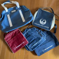 当時物 昭和62年 新鉄局の停車場 入場券コレクション 電車 鉄道