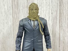 McFarlane Toys DCダイレクトバットマン限定版コレクタービニール