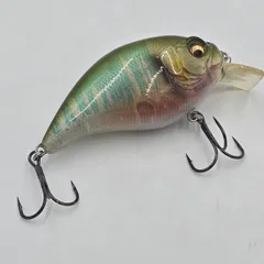 メガバス　グレネード　Big-M4.0 GRENADE megabass メガバス グレネード Big-M4.0 GRENADE megabass Megabass GRENADE