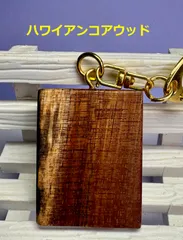 2026年最新】コアウッドの人気アイテム - メルカリ