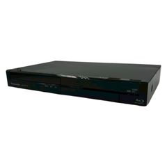 Panasonic DMR-BR160 ブルーレイレコーダー パナソニック - メルカリ