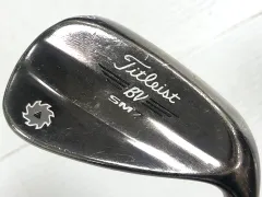 2025年最新】ボーケイ sm7 48の人気アイテム - メルカリ