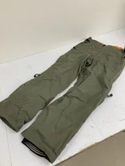 2025年最新】ESTIVO スノーボード ウェア(男性用)の人気アイテム