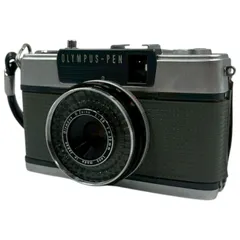 2025年最新】olympus pen ees-2の人気アイテム - メルカリ