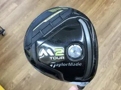 2025年最新】テーラーメイドm2フェアウェイウッドの人気アイテム