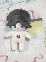 2025年最新】探鉱者 ぬいぐるみの人気アイテム - メルカリ