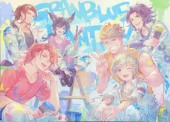 メルカリ
