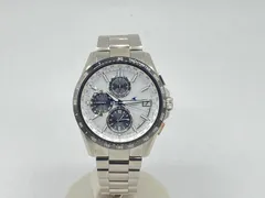 S*n様 【限定品ほぼ未使用】カシオ オシアナス OCW-T2600ALA-2A OCW-T2600ALA-2AJR | CASIO