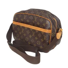 2025年最新】ルイヴィトンリポーターの人気アイテム - メルカリ