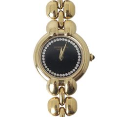 お値下げ 極美品 SEIKO LASSALE クォーツ腕時計 廃盤モデル - メルカリ
