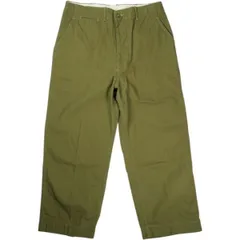 2025年最新】butcher productsの人気アイテム - メルカリ