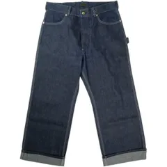 2025年最新】at last &の人気アイテム - メルカリ