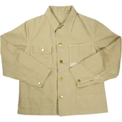 2025年最新】アットラスト カバーオールの人気アイテム - メルカリ