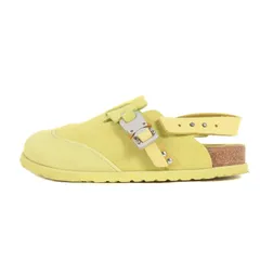 2025年最新】ビルケンシュトック トキオ TOKIOの人気アイテム - メルカリ