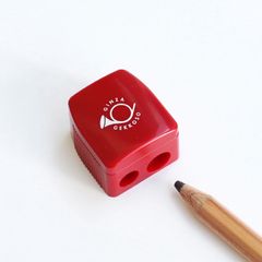 Item thumbnail for item ca6c83a1-5708-4fcb-95c4-eaecd35d3b27