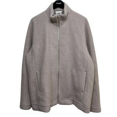 ‼️SALE‼️OVERCOAT 24SS シングルジャケット SALE‼️OVERCOAT 24SS シングルジャケット - メルカリ