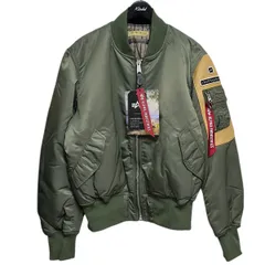 ジャケット・アウター fragment MA-1 fragment design the Shepherd ザ シェパード x Fragment フラグメント