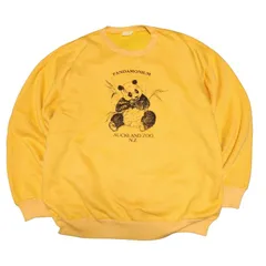 2025年最新】スーベニアシャツの人気アイテム - メルカリ