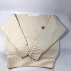 2025年最新】ポロラルフローレンニットジャケットの人気アイテム