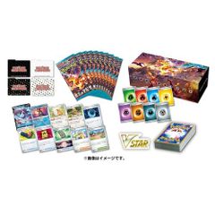 限定生産 》忍たま乱太郎 2023年プルーフ貨幣セット - メルカリ