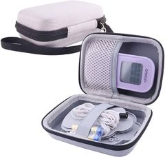 Item thumbnail for item 5265f7c5-7718-4595-8b62-3ea2fa97ff37