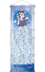 2025年最新】水無月かれんの人気アイテム - メルカリ